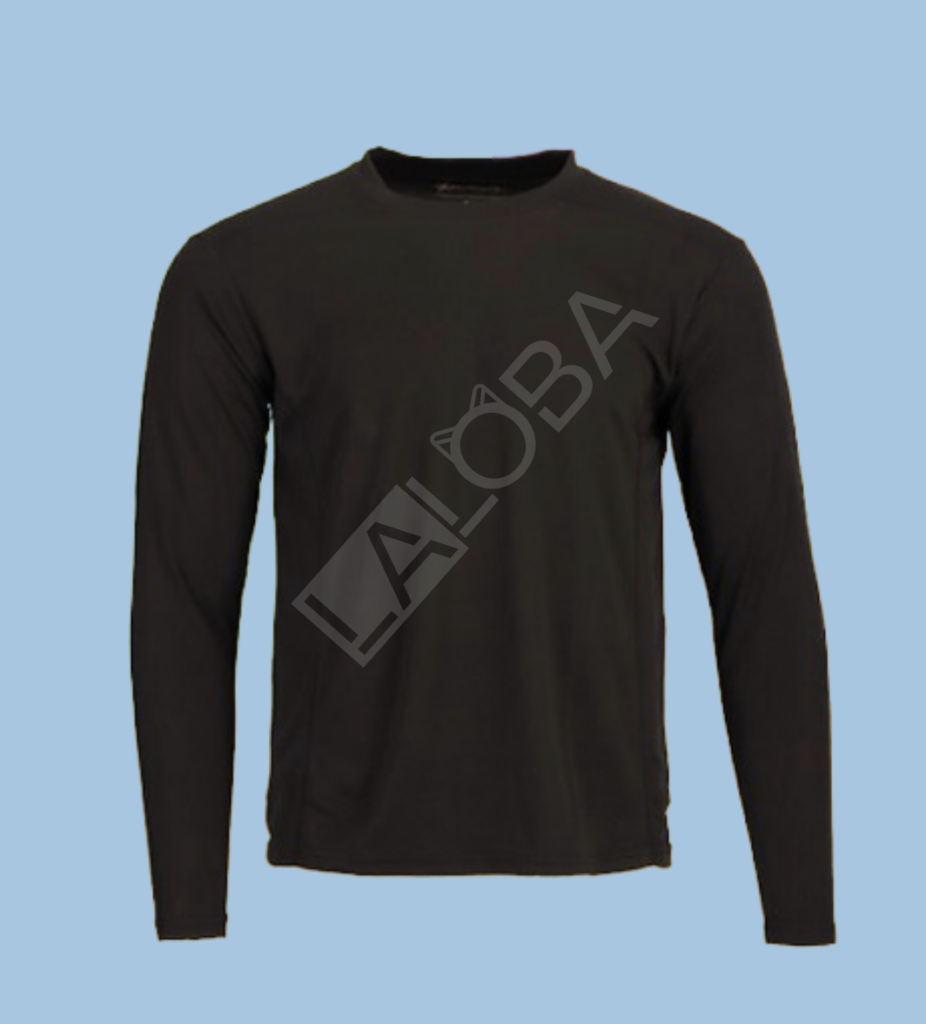 DryFIT Hombre ML